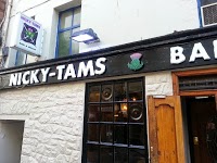 Nicky Tams Bar and Bothy 1168196 Image 1
