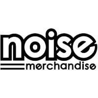 Noise Merchandise 1177601 Image 0