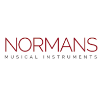 Normans Musical Instruments 1166655 Image 0