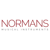 Normans Musical Instruments 1166655 Image 4