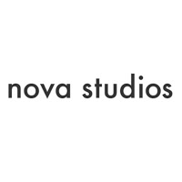 Nova Studios in Hull, City Of Kingston-upon-hull HU5 3AY