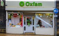Oxfam Shop 1161499 Image 0