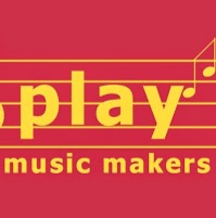 PLAY Music Makers (East Sheen)   Music Classes, Piano, Violin, Singing Lessons 1172467 Image 0