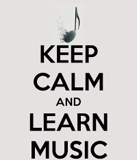 PLAY Music Makers (East Sheen)   Music Classes, Piano, Violin, Singing Lessons 1172467 Image 3