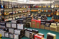 Peach Guitars Colchester 1175263 Image 1