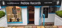 Pebble Records 1169094 Image 2