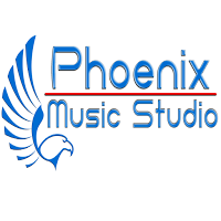 Phoenix Music Studio 1170252 Image 0