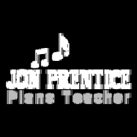 Prentice Jon (Piano) 1170067 Image 0