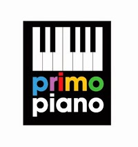 Primo Piano 1168717 Image 3