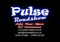 Pulse Roadshow 1178931 Image 2
