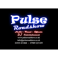 Pulse Roadshow 1178931 Image 6