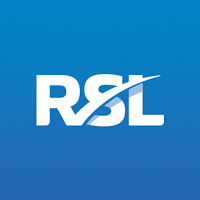 RSL (Rockschool Ltd) 1177812 Image 0