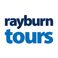 Rayburn Tours 1176893 Image 0