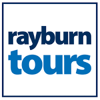 Rayburn Tours 1176893 Image 2