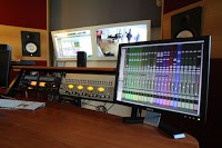 Redbox Recording Studios 1176007 Image 6