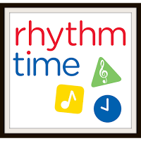 Rhythm Time 1175946 Image 4