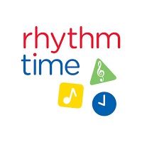 Rhythm Time 1175946 Image 7