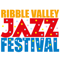 Ribble Valley Jazz Festival 1162544 Image 0