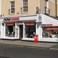 Richer Sounds, Cheltenham 1177046 Image 0