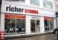 Richer Sounds, Middlesbrough 1166687 Image 0