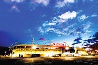Ricoh Arena 1179203 Image 1