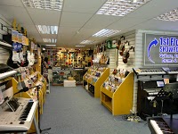 Rimmers Music Wigan 1163140 Image 1