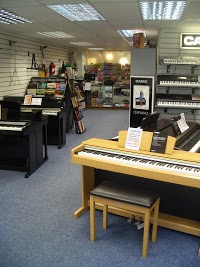Rimmers Music Wigan 1163140 Image 3