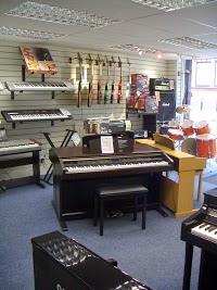 Rimmers Music Wigan 1163140 Image 6