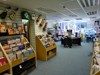 Rimmers Music Wigan 1163140 Image 7