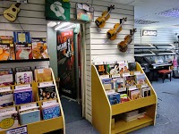 Rimmers Music Wigan 1163140 Image 8