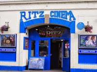 Ritz Cinema 1171725 Image 3