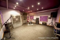 Roasted Recording Studios 1164892 Image 0
