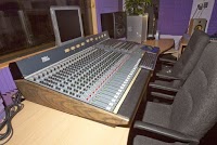 Roasted Recording Studios 1164892 Image 1