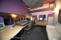 Roasted Recording Studios 1164892 Image 2