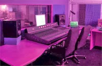 Roasted Recording Studios 1164892 Image 3
