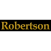 Robertson Music School 1165138 Image 9