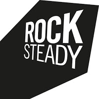Rocksteady Music School 1164409 Image 0