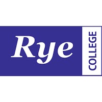 Rye College 1173405 Image 0
