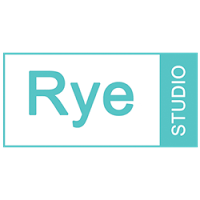 Rye Studio School 1173986 Image 0