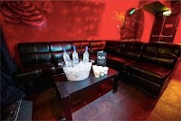 SLVR Bar and Club 1161738 Image 6