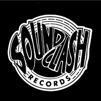 SOUNDCLASH RECORDS 1169087 Image 2