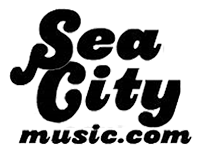 Sea City Music 1171312 Image 2