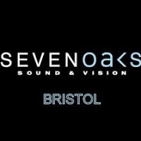 Sevenoaks Sound and Vision 1161709 Image 0