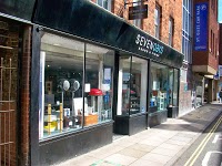 Sevenoaks Sound and Vision Norwich 1164580 Image 1