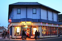 Sheringham Little Theatre 1178924 Image 0