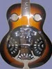 Skylark Guitars Ltd 1177168 Image 1