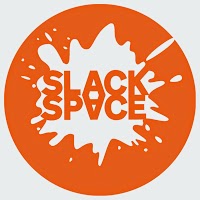 Slack Space 1165590 Image 0