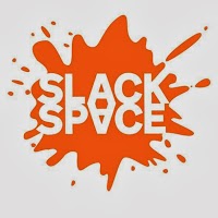 Slack Space 1165590 Image 3
