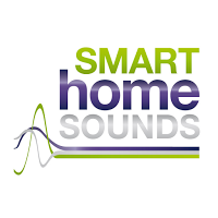 Smart Home Sounds 1175081 Image 1