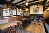 Stag Inn   Shepherd Neame 1173720 Image 2